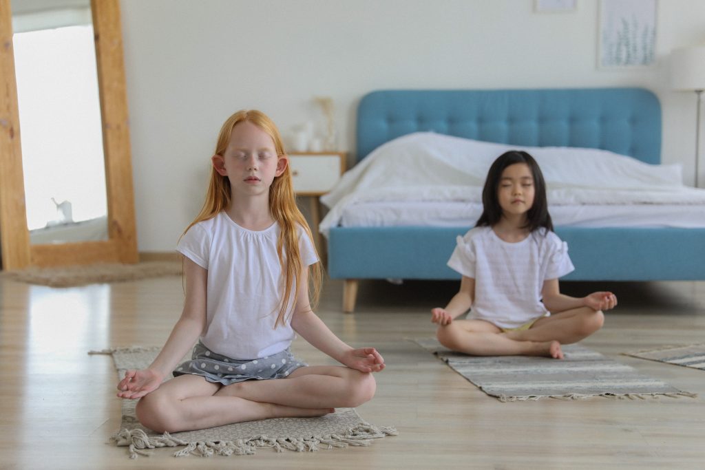 geleide-meditatie-kinderen
