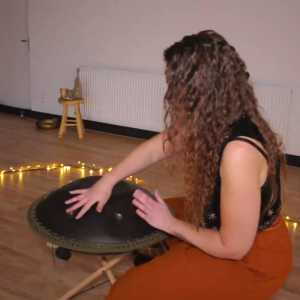 handpan-soundhealer