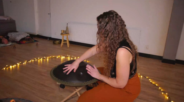 handpan-soundhealer