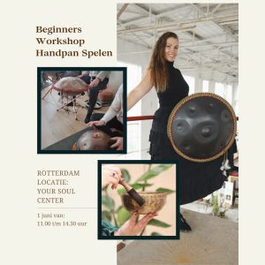 beginners-workshop-Handpan-spelen-Rotterdam