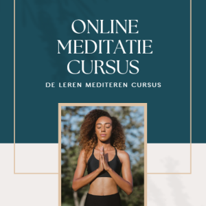 meditatie-cursus-de-leren-mediteren-cursus
