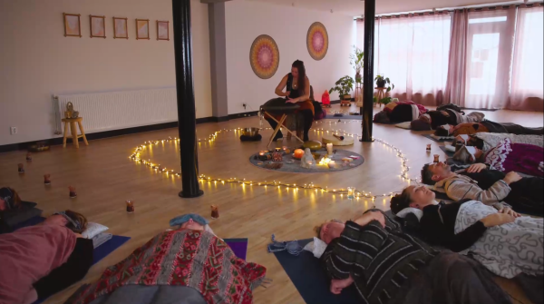 soundhealing-cursus-opleiding
