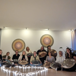 handpan-soundhealing-groepstraject