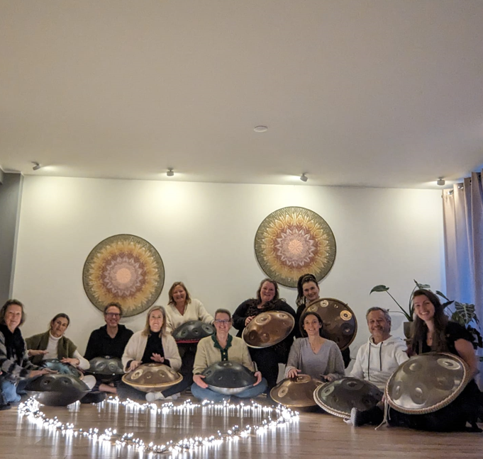 cursus-handpan-soundhealing