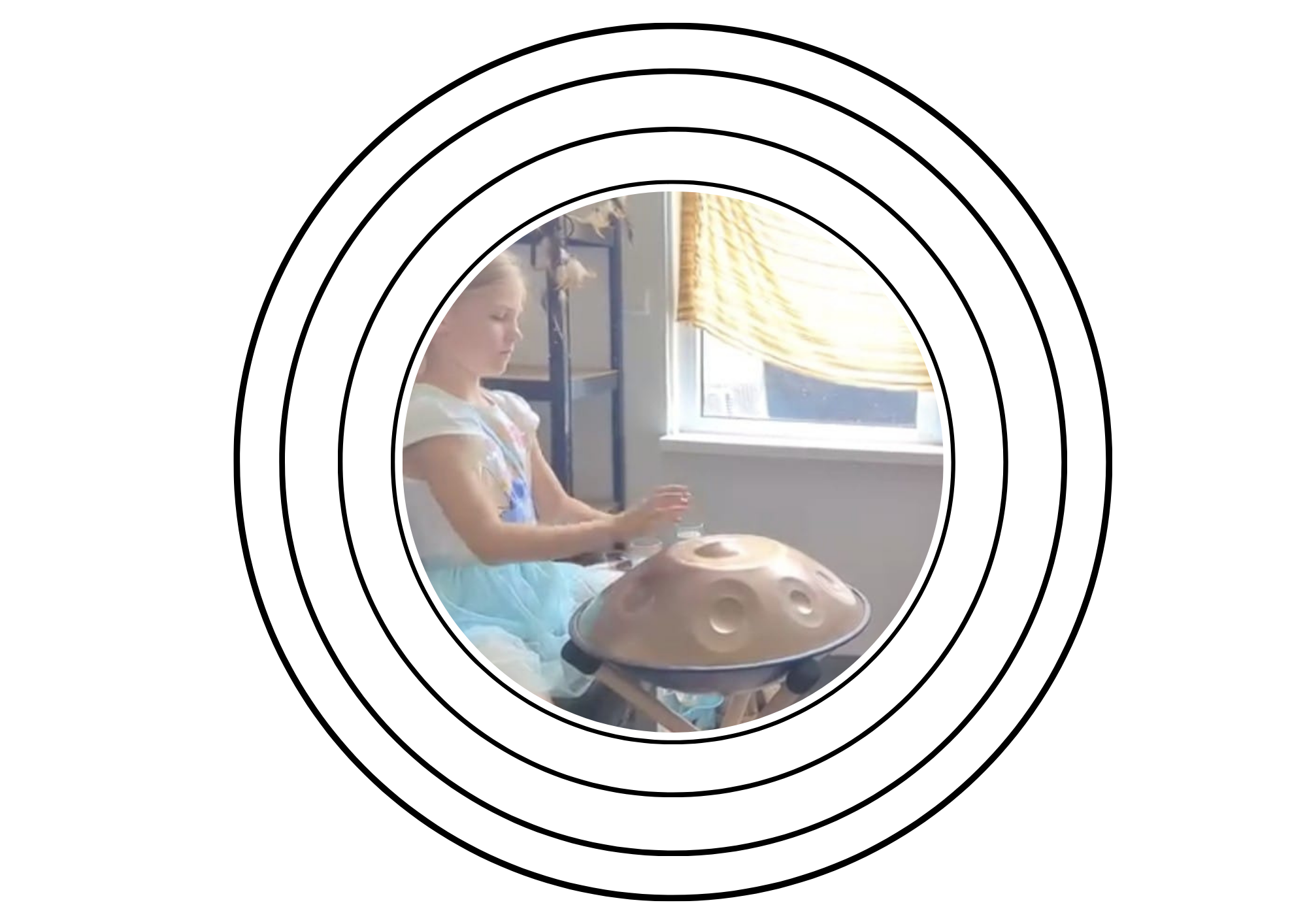 handpanles-voor-kinderen-zeeland