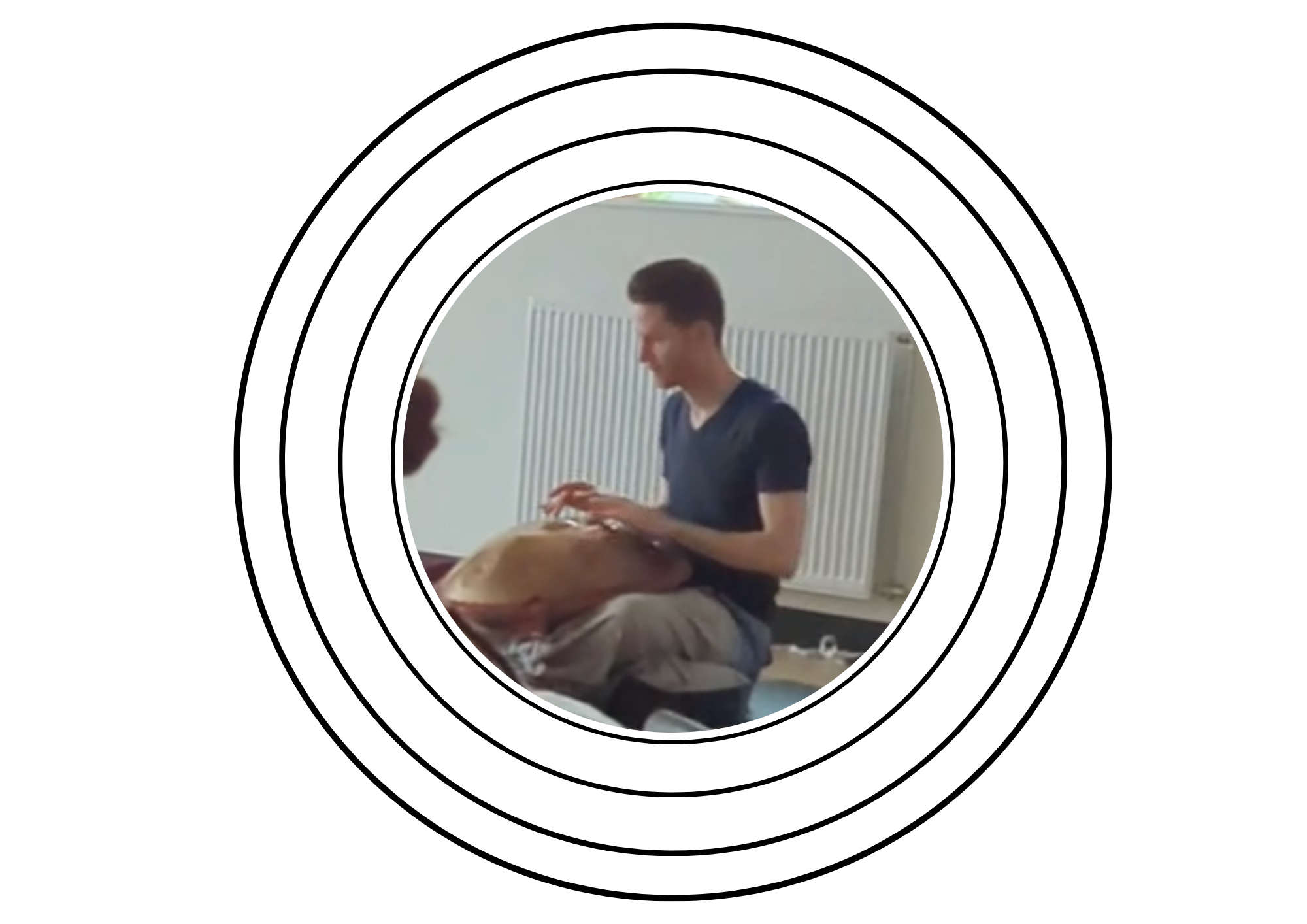 handpan-soundhealing-workshop