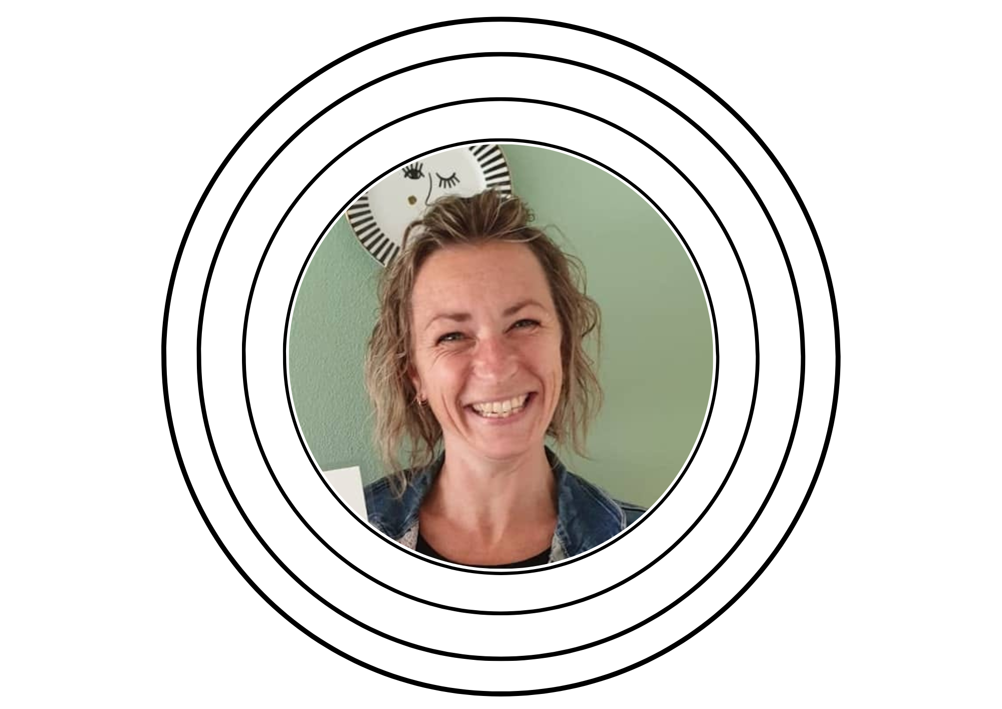 handpanles-zeeland-Goes