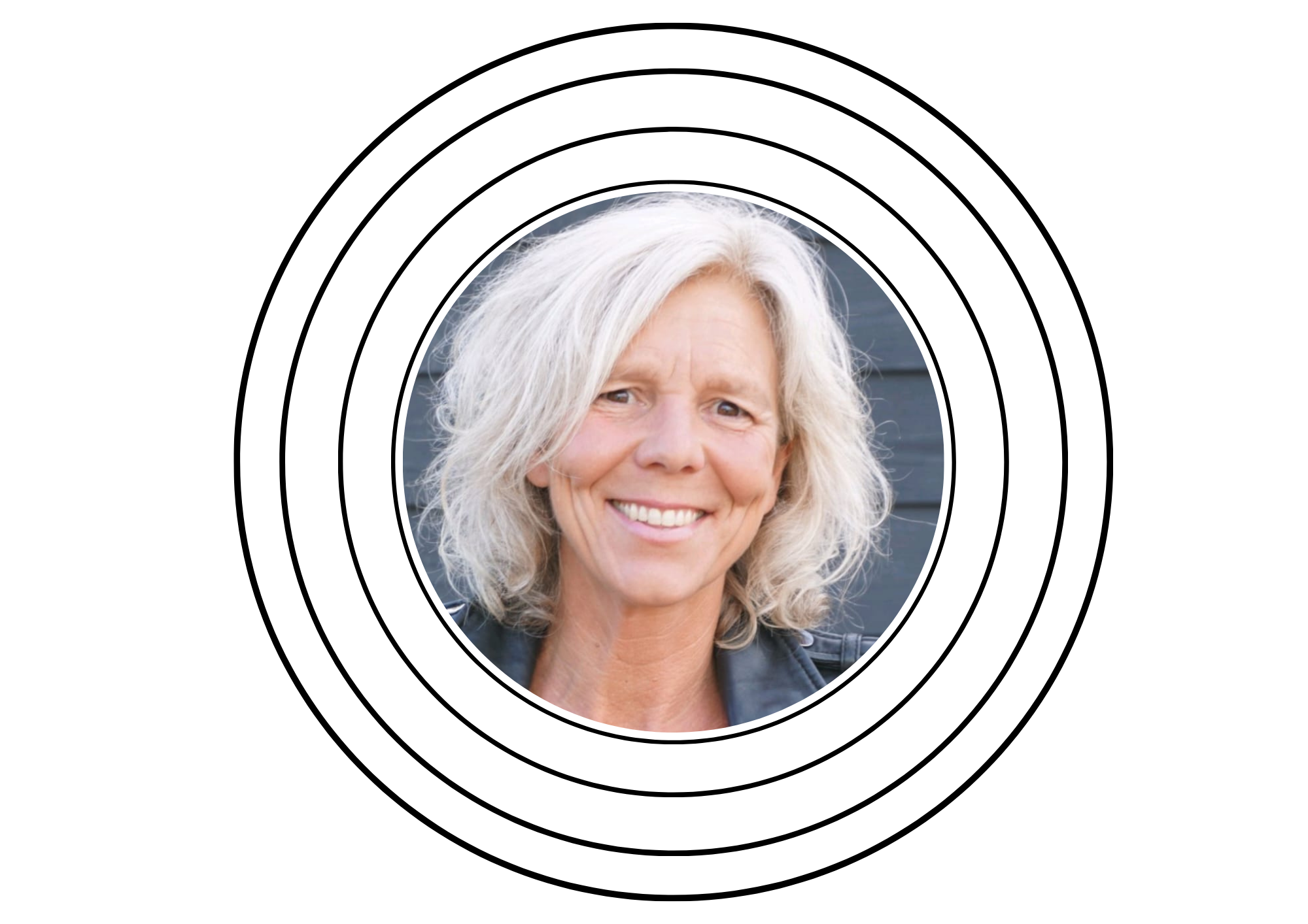 Goes-handpanles-zeeland-review