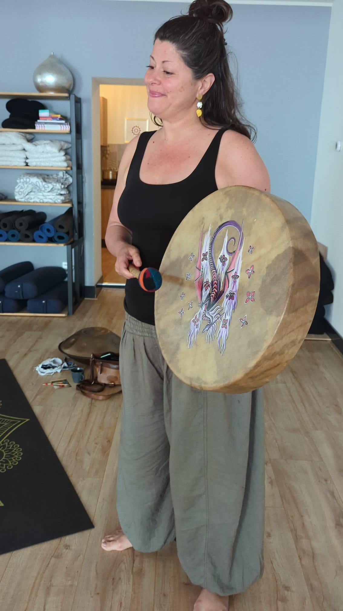 soundhealing-handpan-cursus-leer-soundhealings-geven