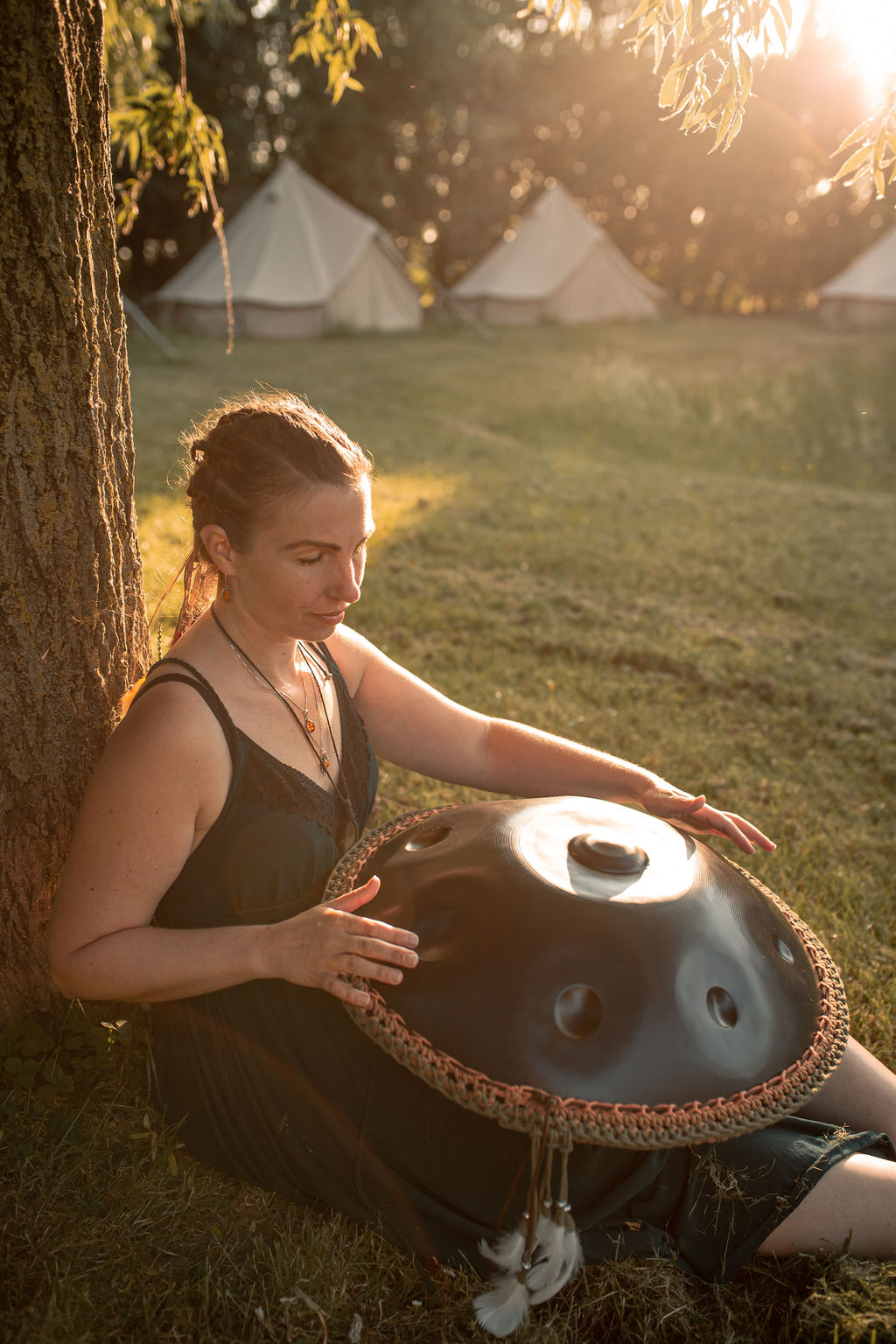 handpan-leren-spelen handpan-leren-spelen-online-handpan-cursus