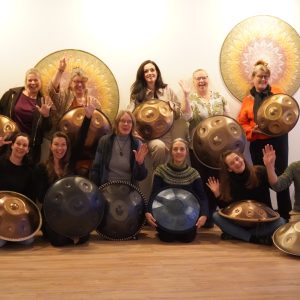 workshop-handpan-spelen-maart-2026-Zeeland-Goes