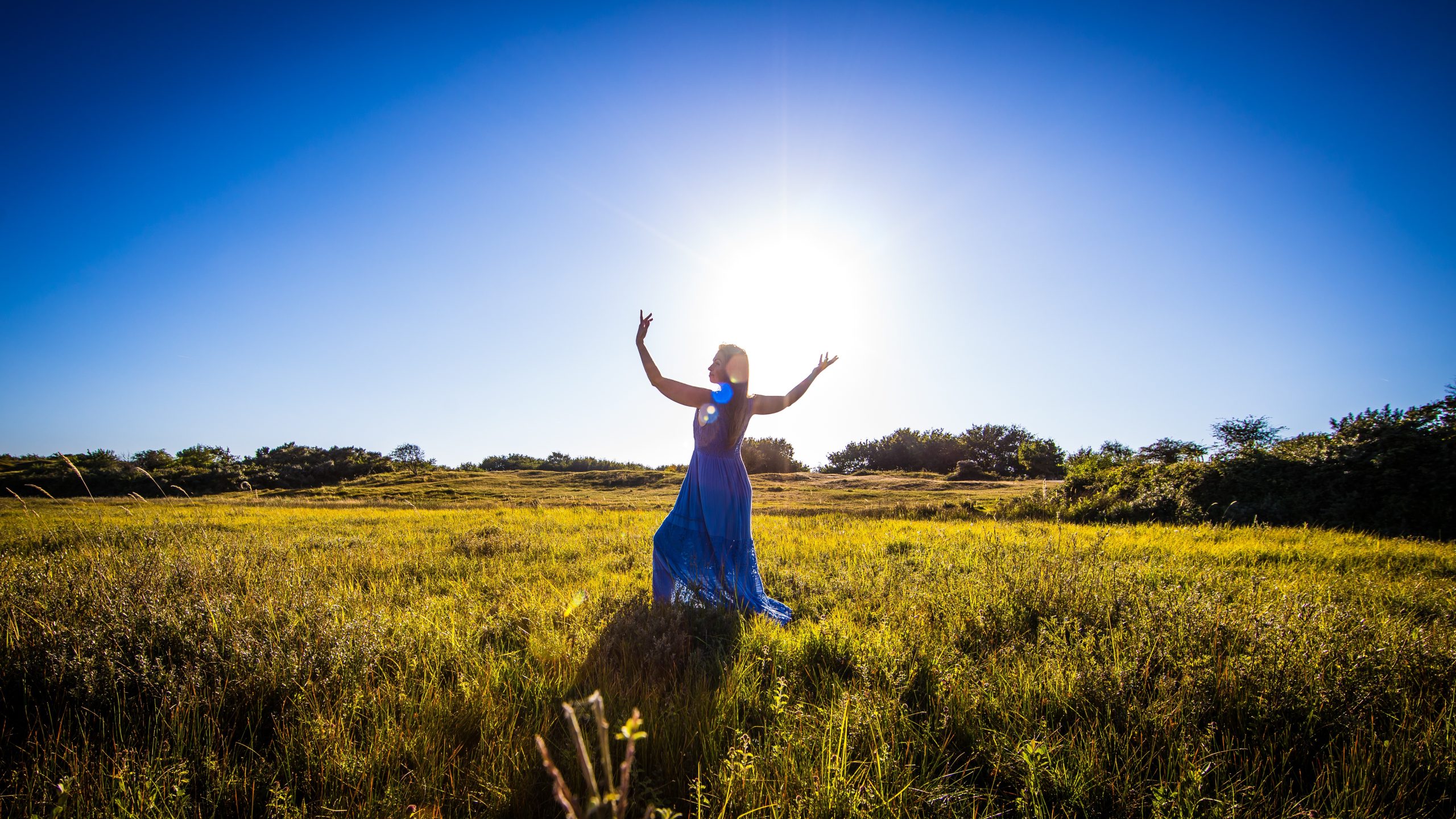 gratis-dans-meditatie-online-wendy Gratis dans meditatie voor ontspanning en loslaten