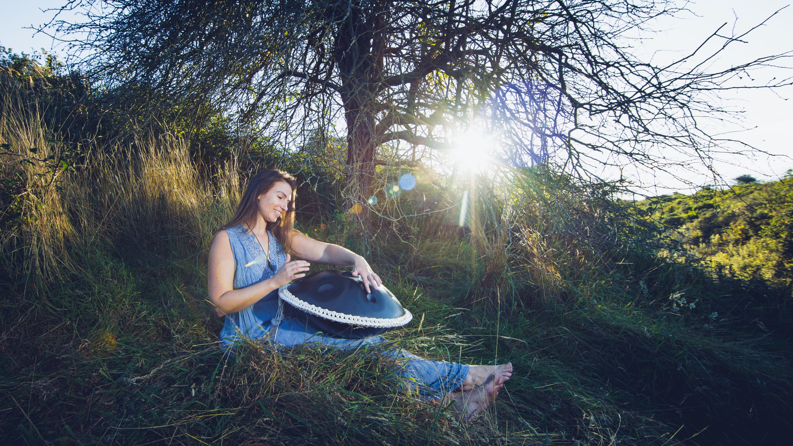 gratis-handpan-lessen-online-wendy Gratis online handpan lessen zonder muzikale ervaring